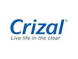 crizal AR Coatings