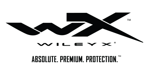 wx_app_white_background