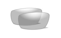 WX  Clear Lenses
