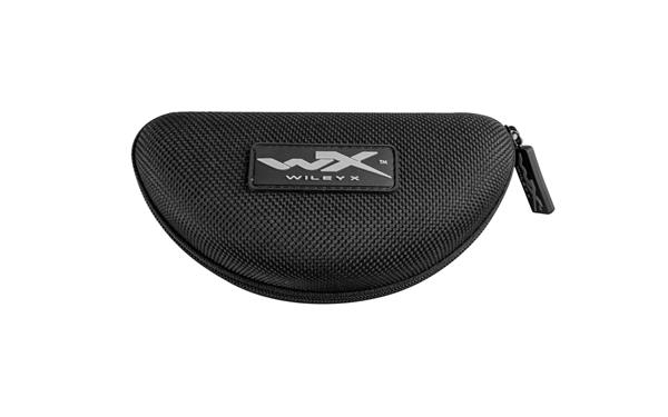 WX case retail $16.50