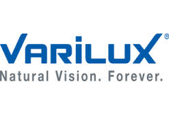 varilux