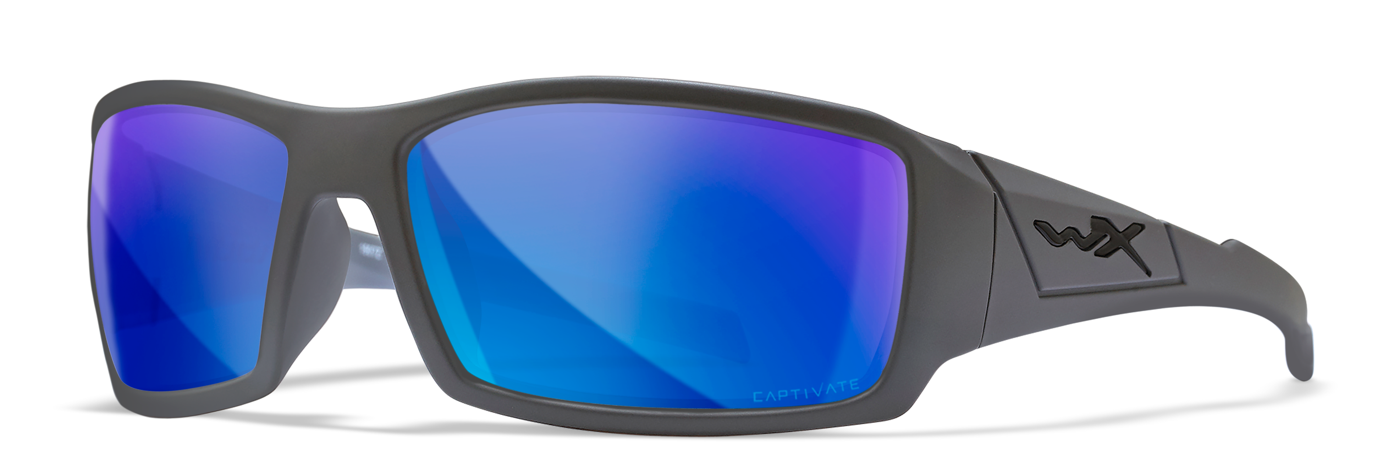 WX Twisted-SSTWI09-BV-HR